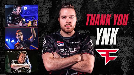 自然转化为 自然转化为