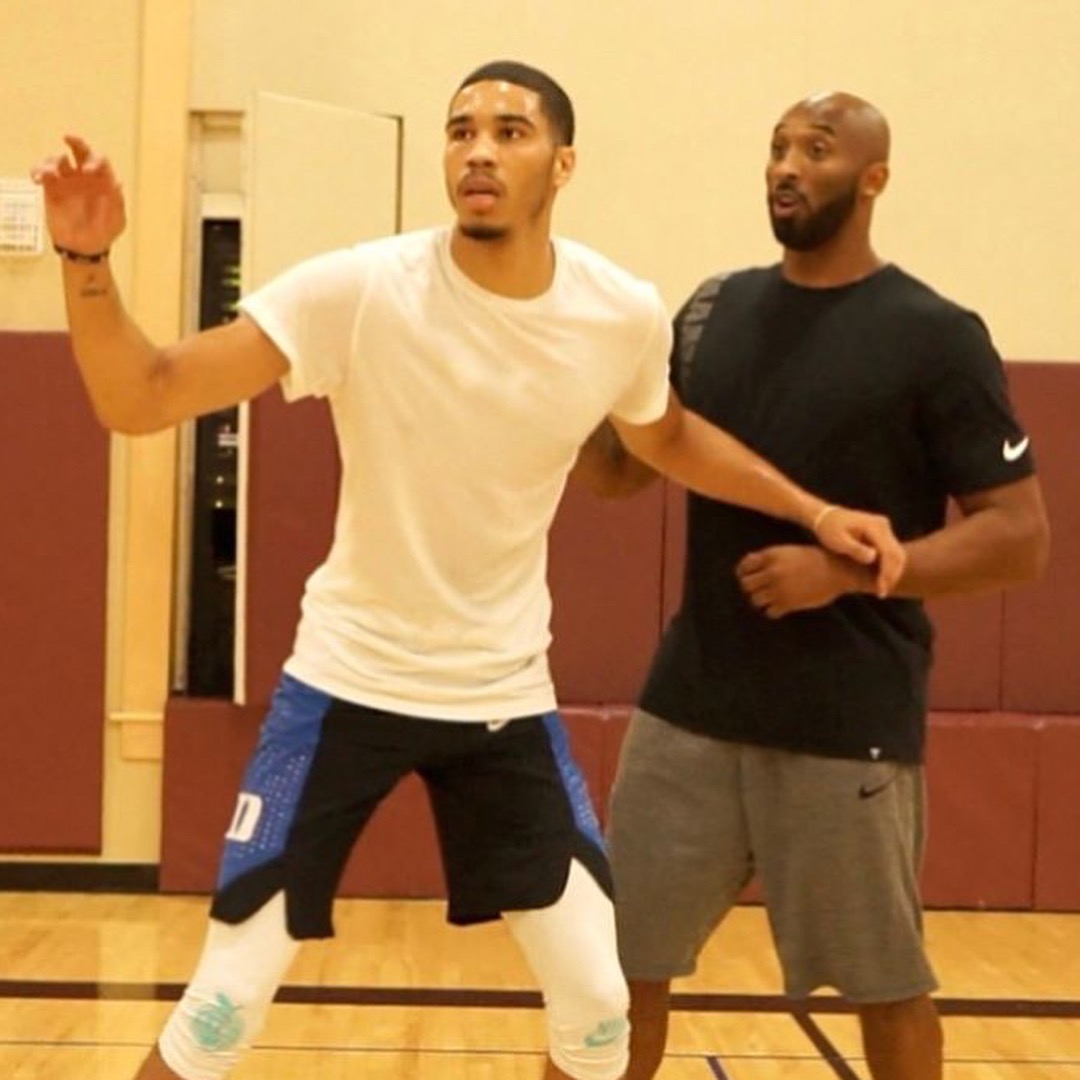 西雅图终于 西雅图终于