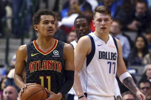 西雅图终于 西雅图终于