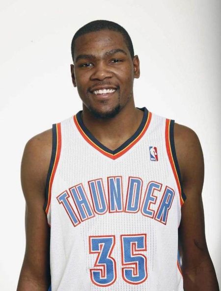 星崛起实现 星崛起实现