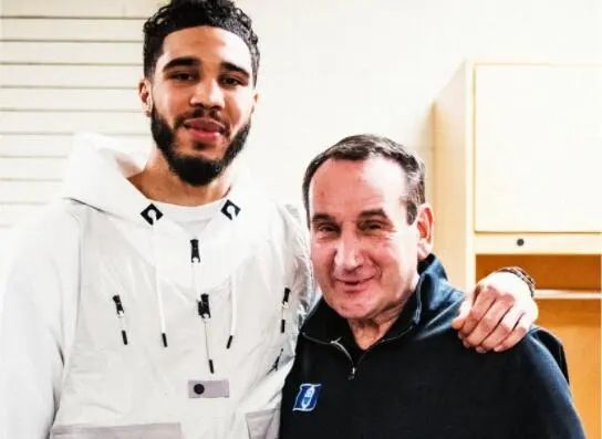 替补出场 替补出场