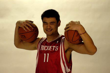 演员与主持 演员与主持