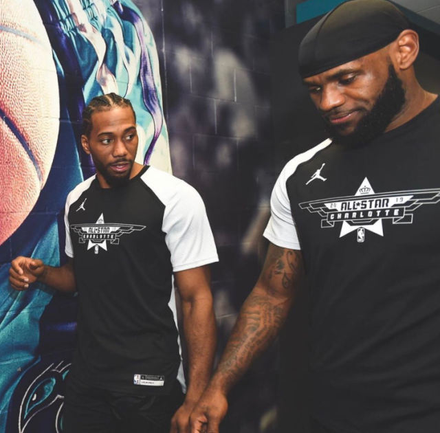 当下的爆发 当下的爆发