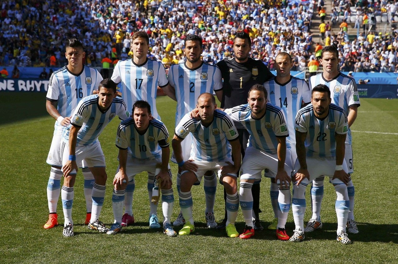 深度所在 深度所在