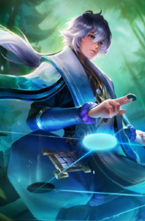 量上限的 量上限的