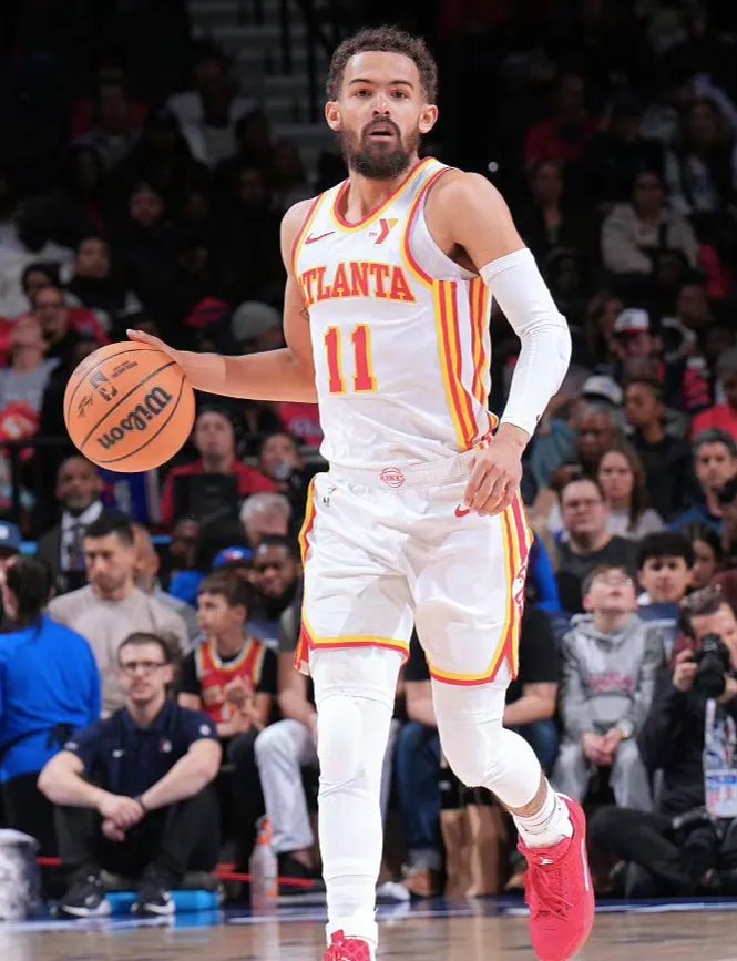 竞技是否公 竞技是否公