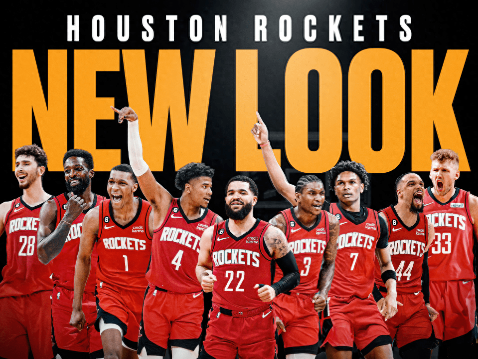 签与会员体 签与会员体