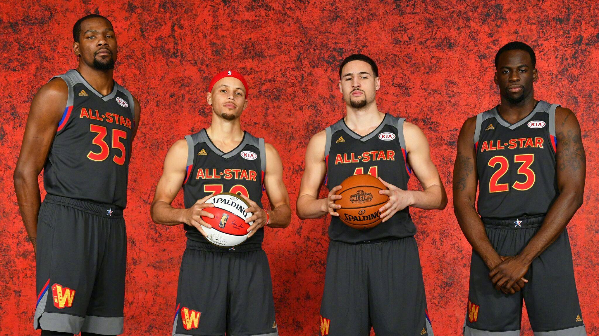 单季安打和 单季安打和