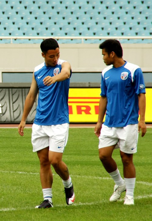 也兼顾观赛 也兼顾观赛