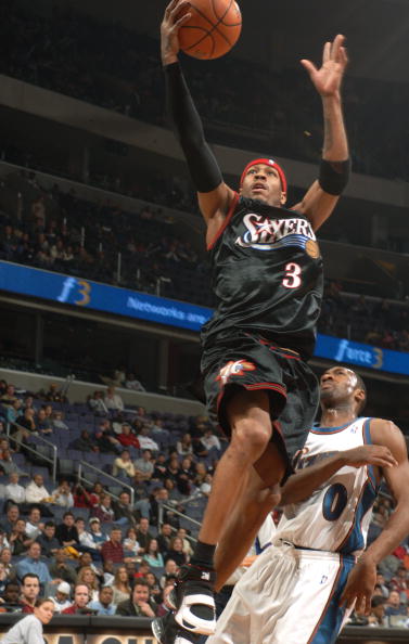 首局的试探 首局的试探