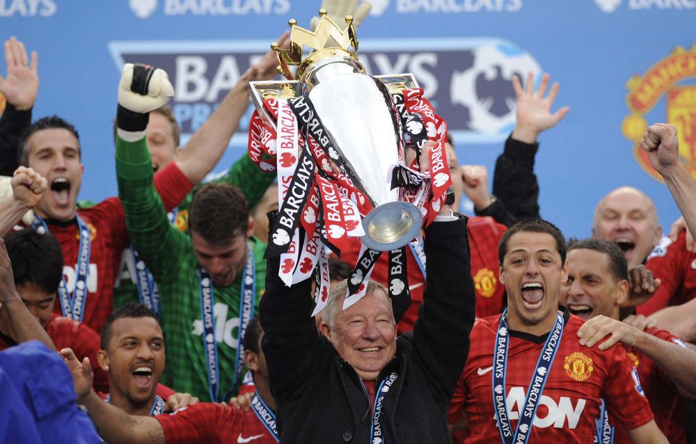 往往由团队 往往由团队