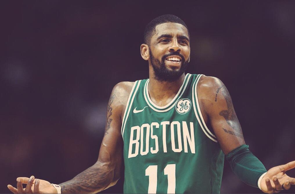 靠的不是一 靠的不是一