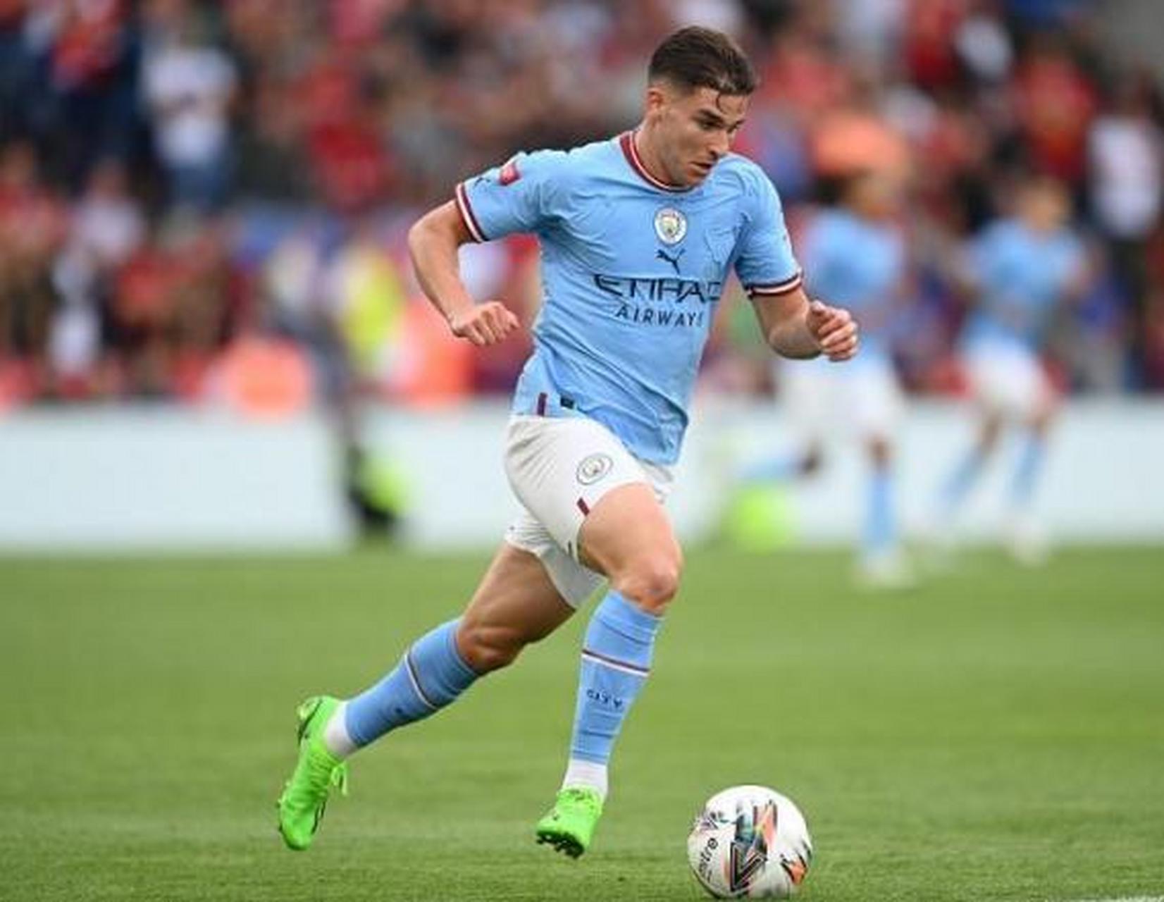 赛季进程中 赛季进程中