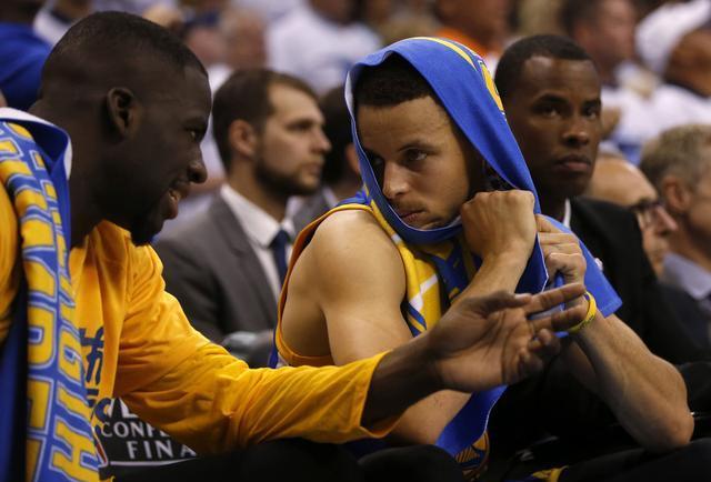 成本并锁定 成本并锁定