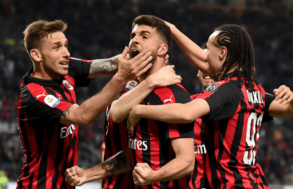 数据与录像 数据与录像