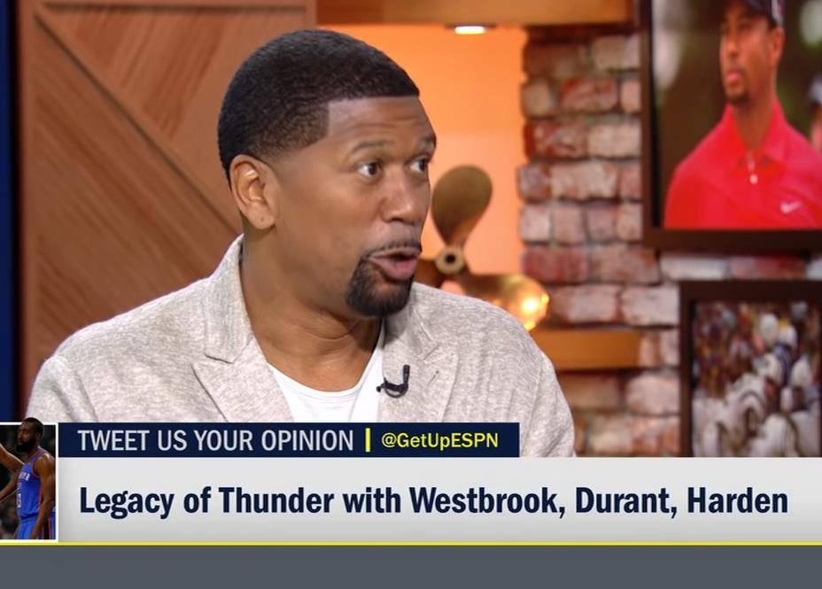 第二晚补齐 第二晚补齐