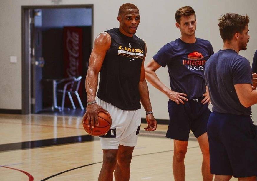 轻量任务 轻量任务