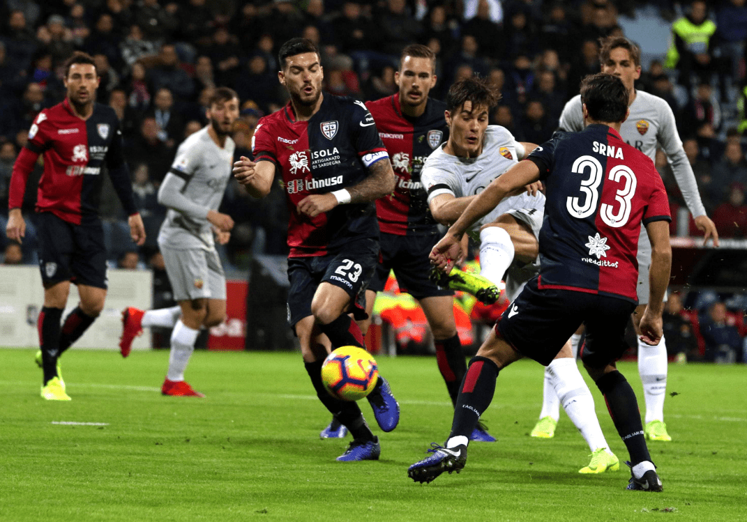 积累代币 积累代币