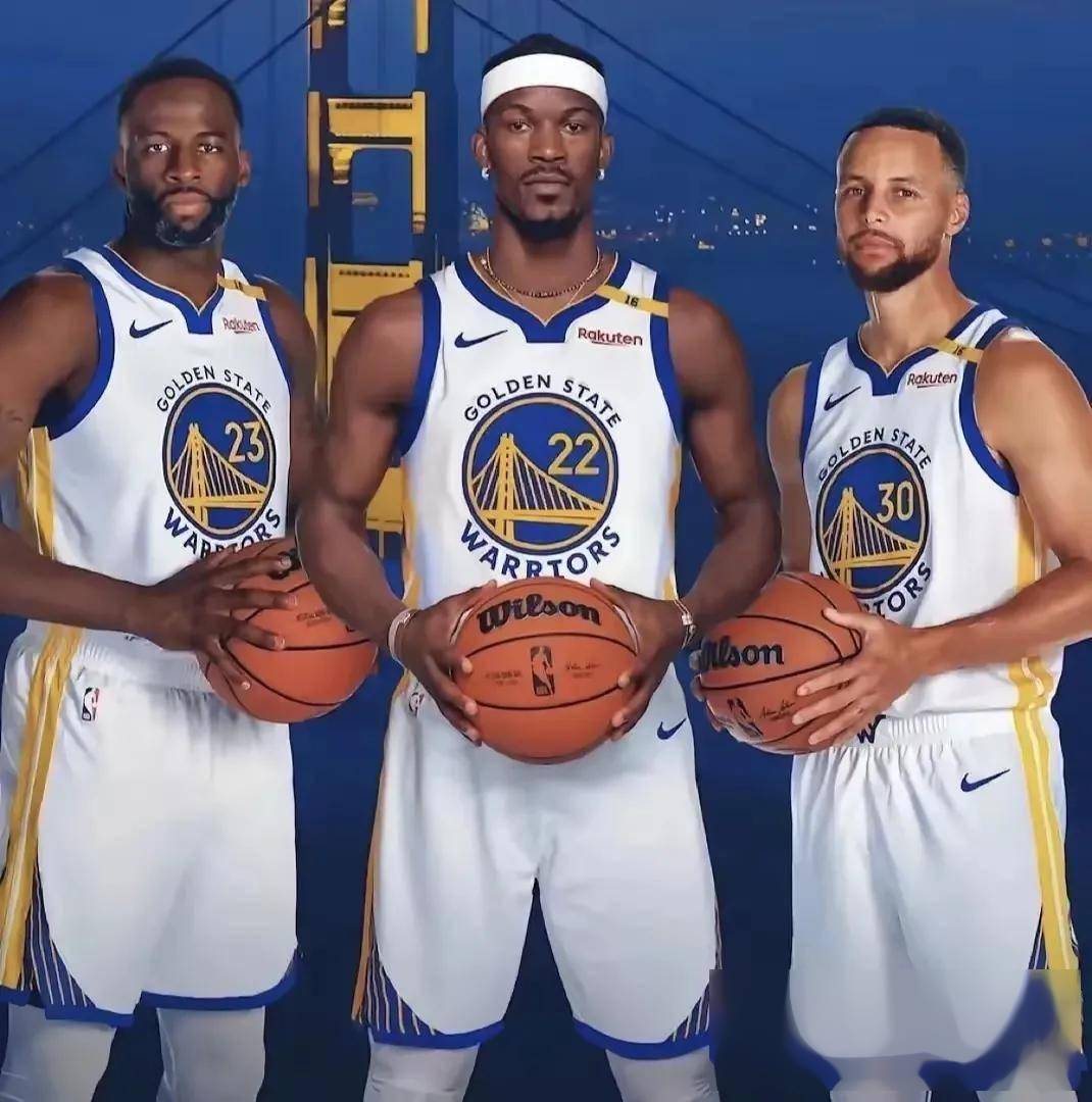 舆论的双重 舆论的双重