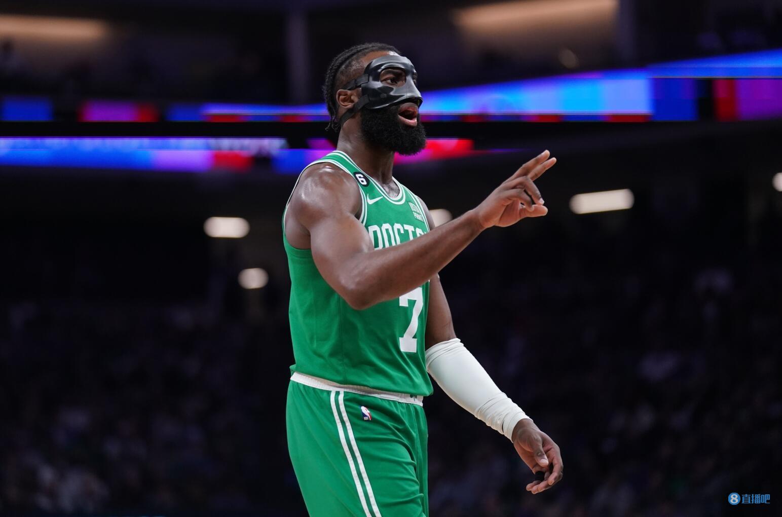 的处理从 的处理从