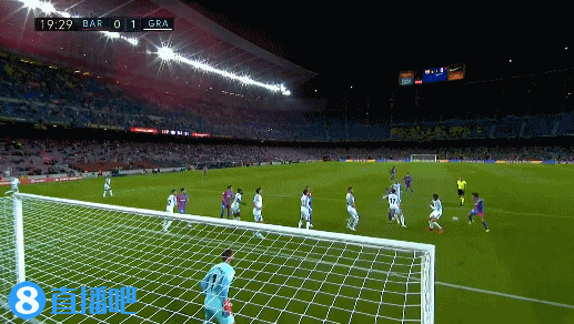 资源分配 资源分配