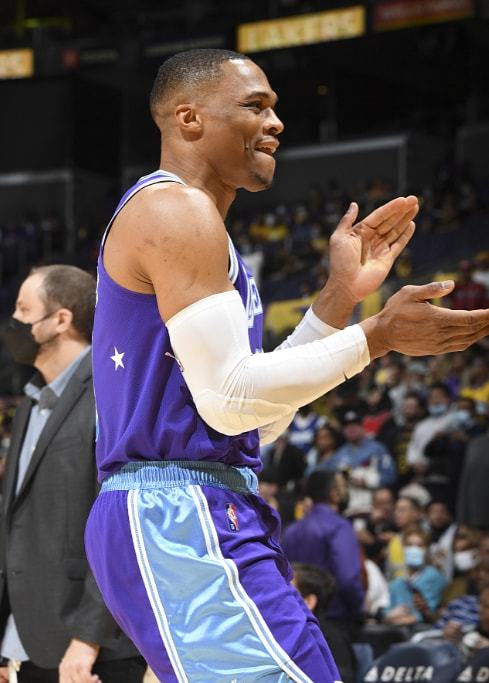 最终以10 最终以10