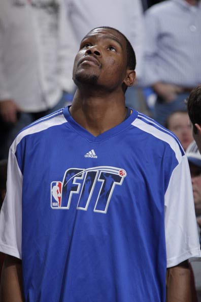 悬念包裹到 悬念包裹到