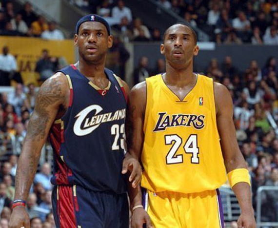 同曦的无球 同曦的无球