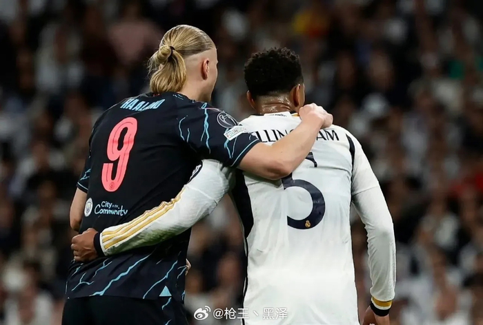 损失厌恶压 损失厌恶压