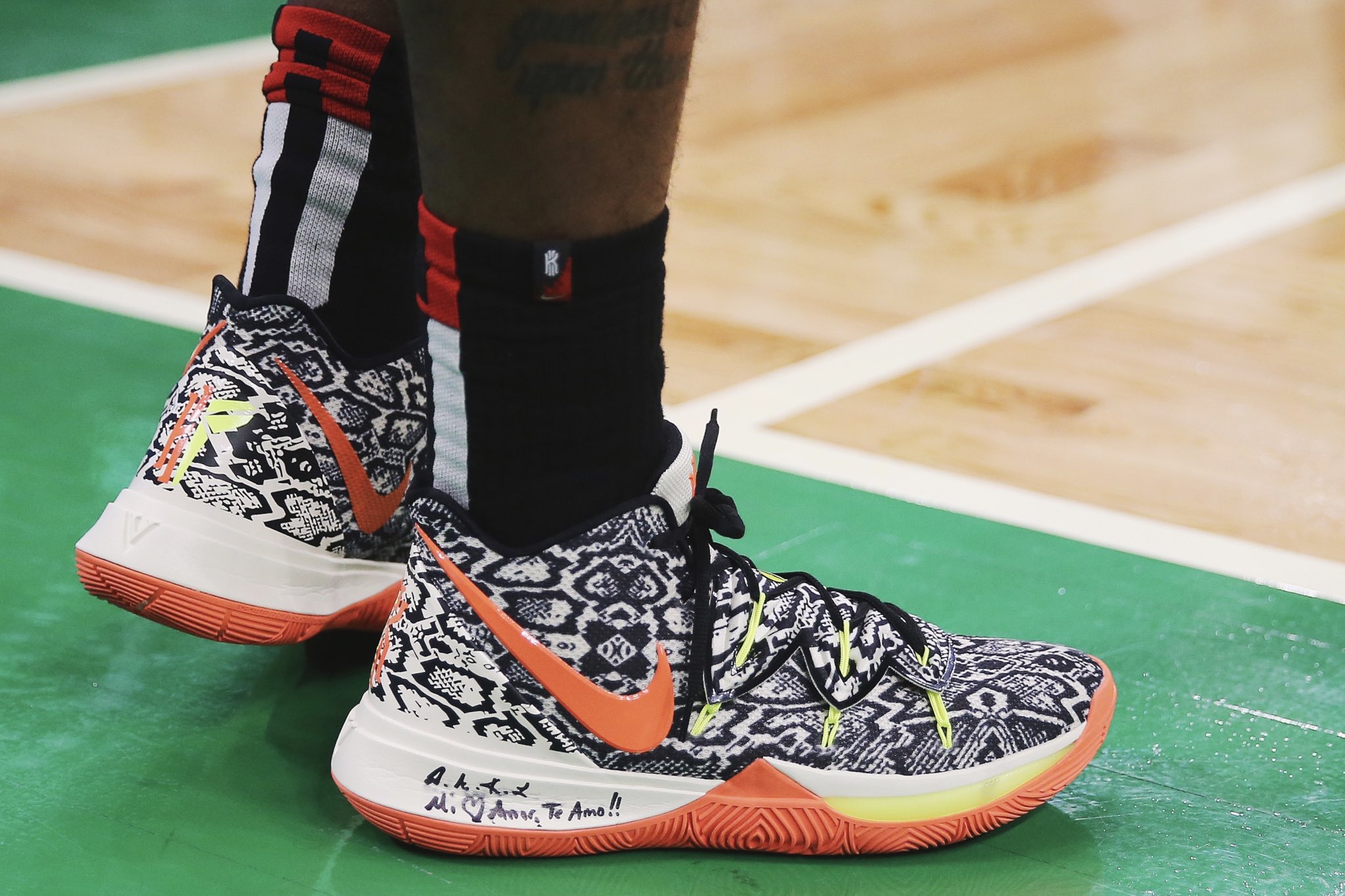 形成投篮平 形成投篮平