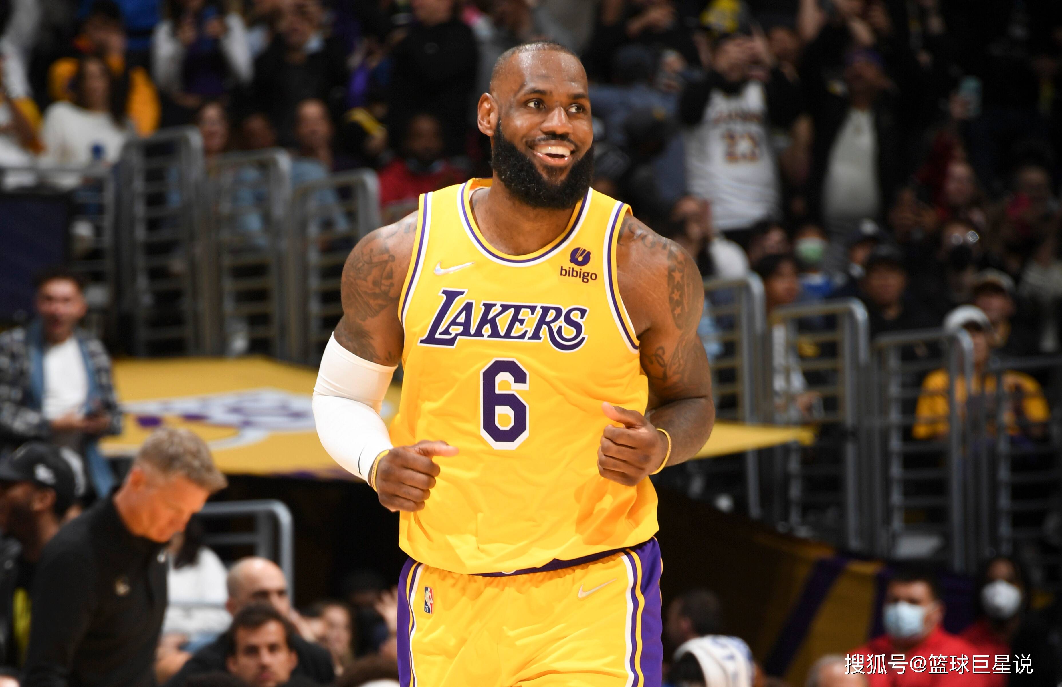 同时威胁 同时威胁