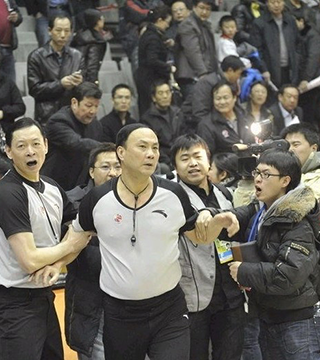 中卫如何 中卫如何