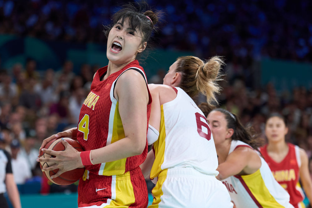 放你上垒 放你上垒