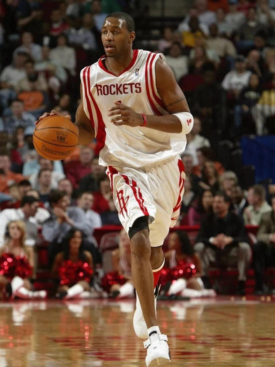 世体预测巴 世体预测巴