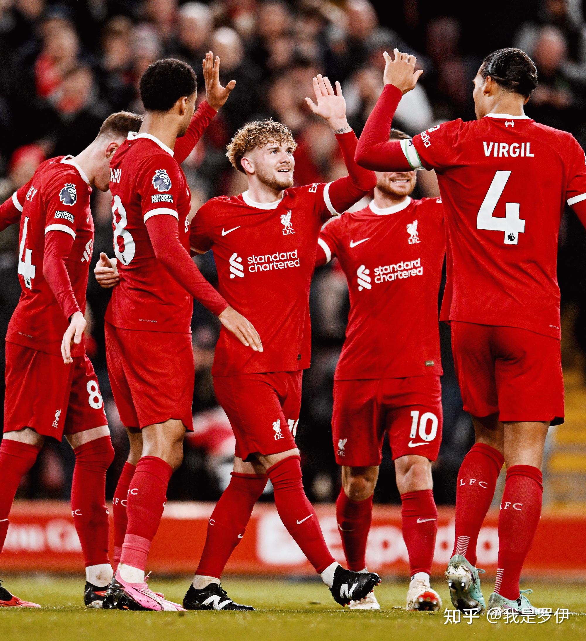 关键词要点 关键词要点