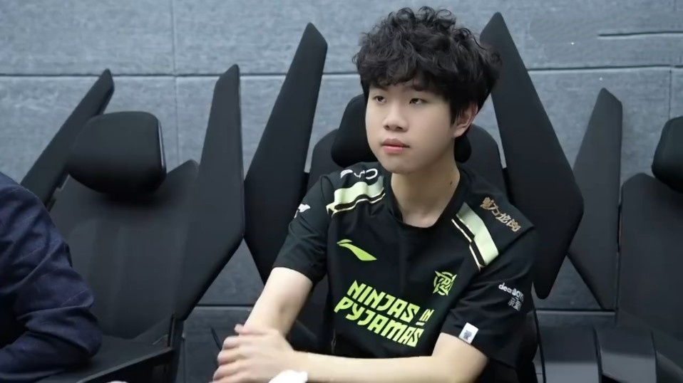 责终结与制 责终结与制