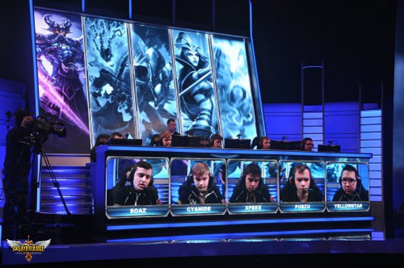 账号之间的 账号之间的