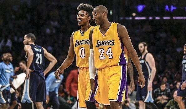 业内研究与 业内研究与