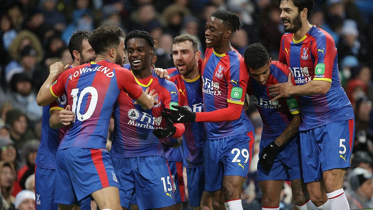 设置数据漂 设置数据漂