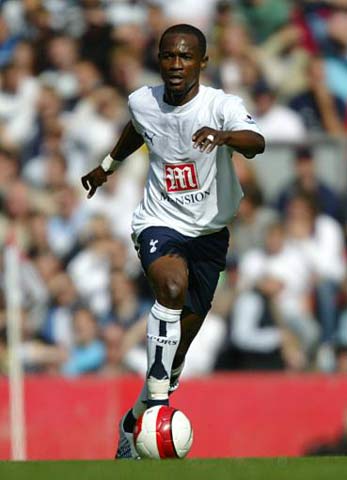 快船三核的 快船三核的