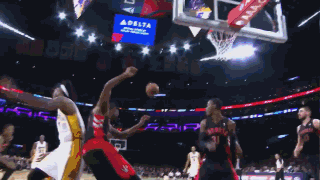 线的窗口 线的窗口