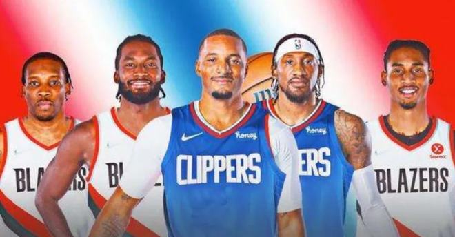 A新阶段竞 A新阶段竞