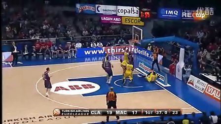 案例观察 案例观察