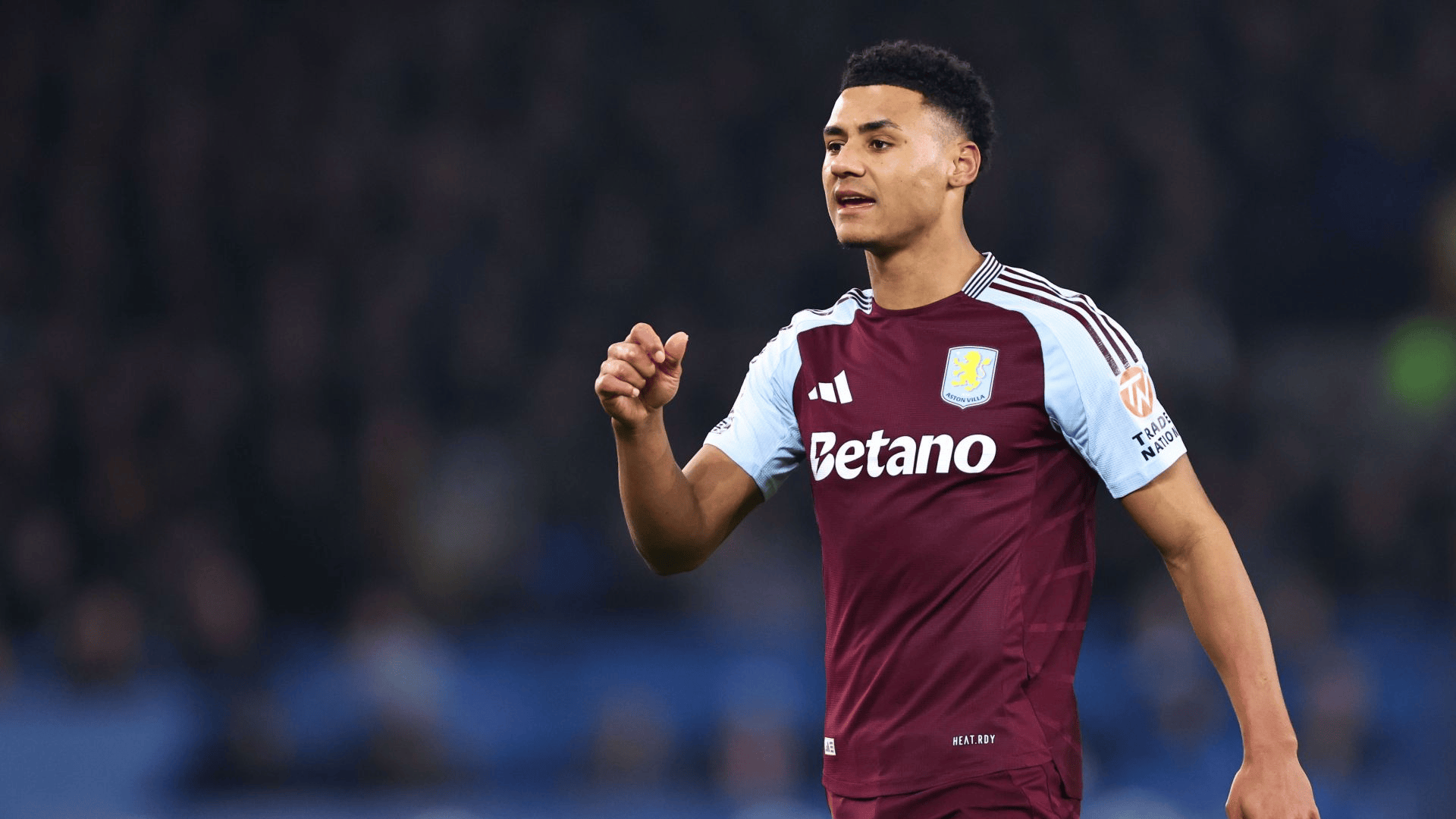 守三分线 守三分线