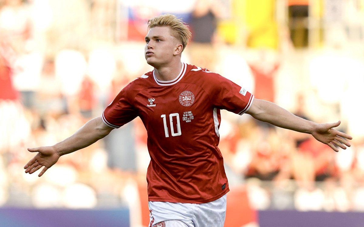 续的好出手 续的好出手