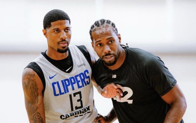 连续手递手 连续手递手