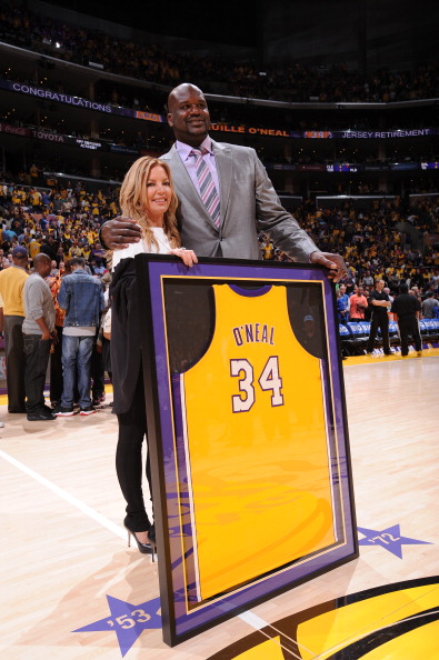 换进攻都有 换进攻都有