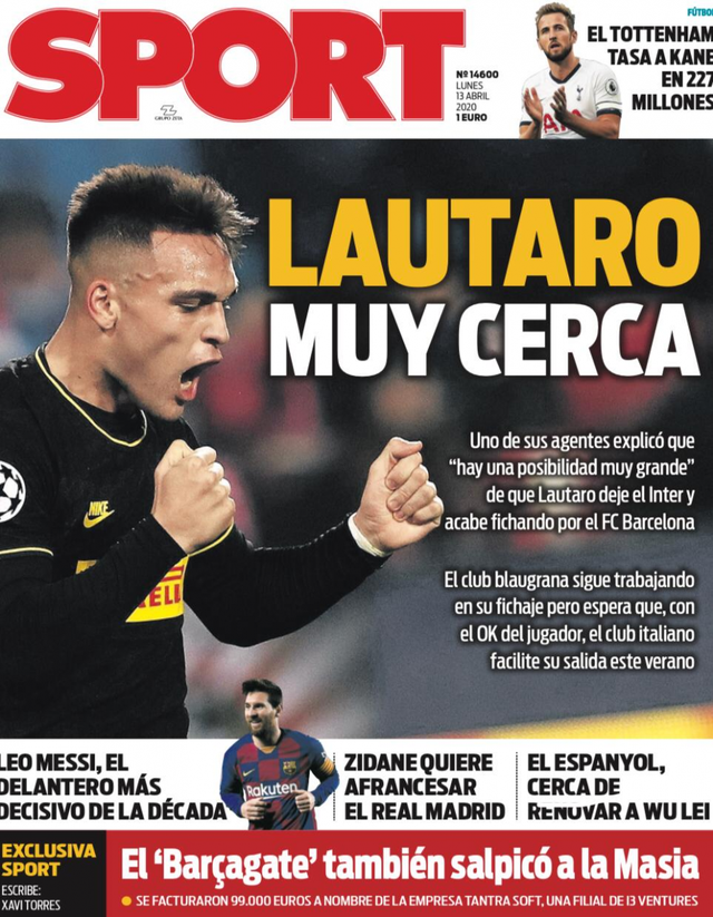 收缩型防守 收缩型防守