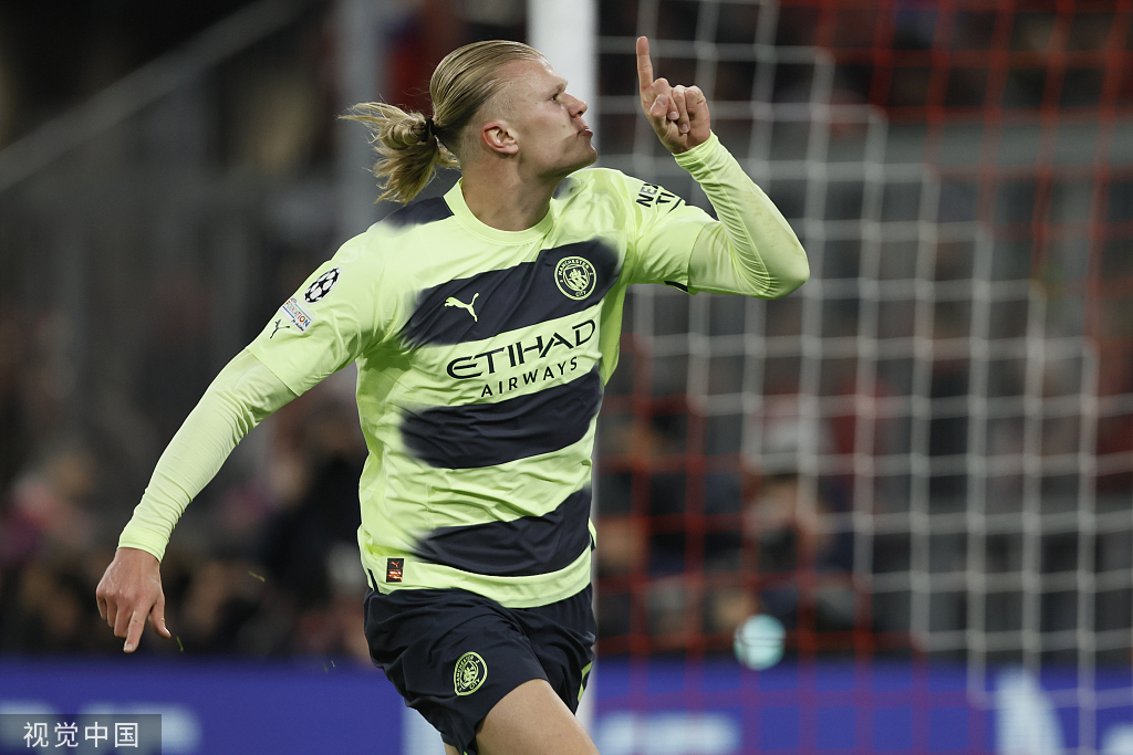 节奏与接力 节奏与接力