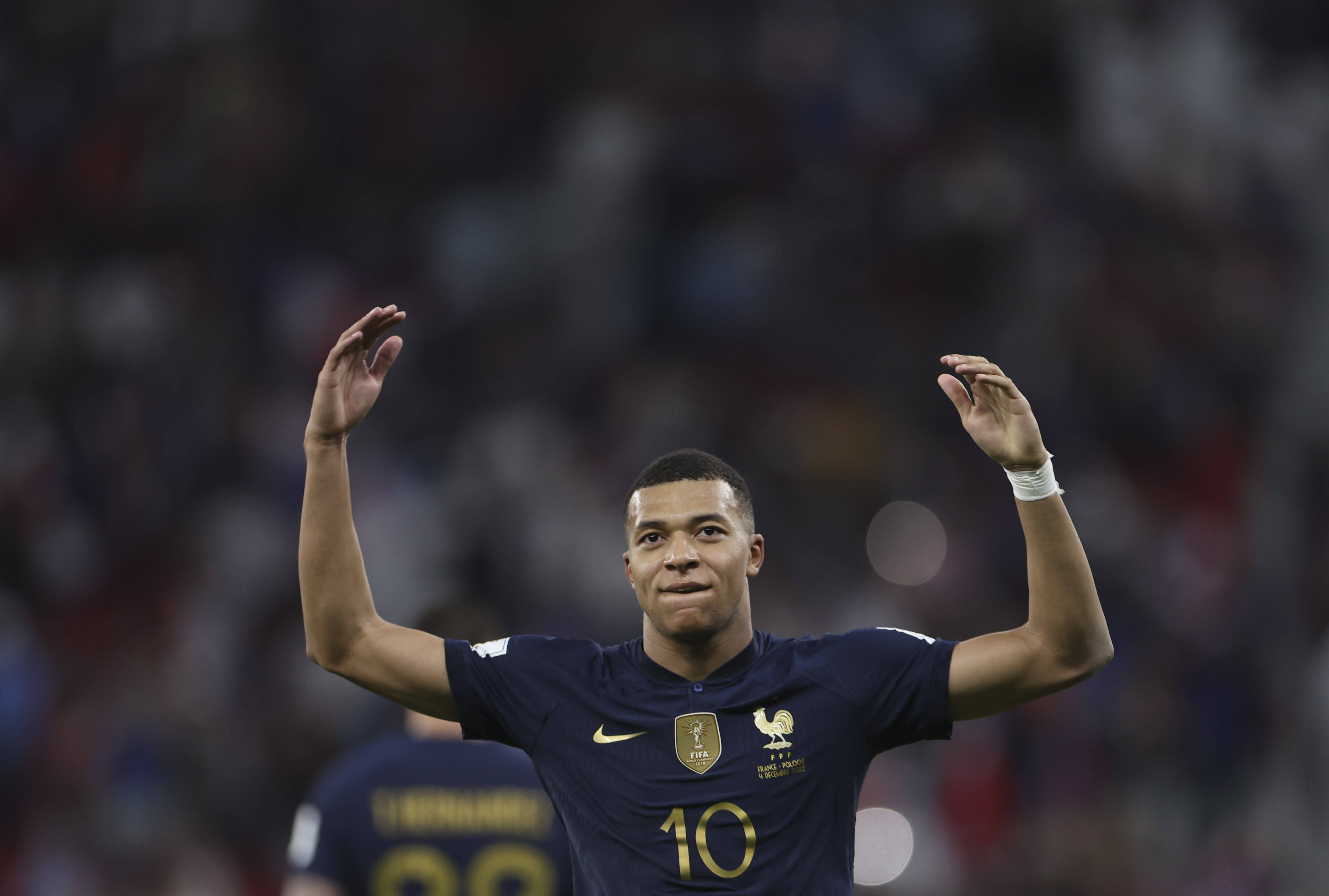 首先是认知 首先是认知